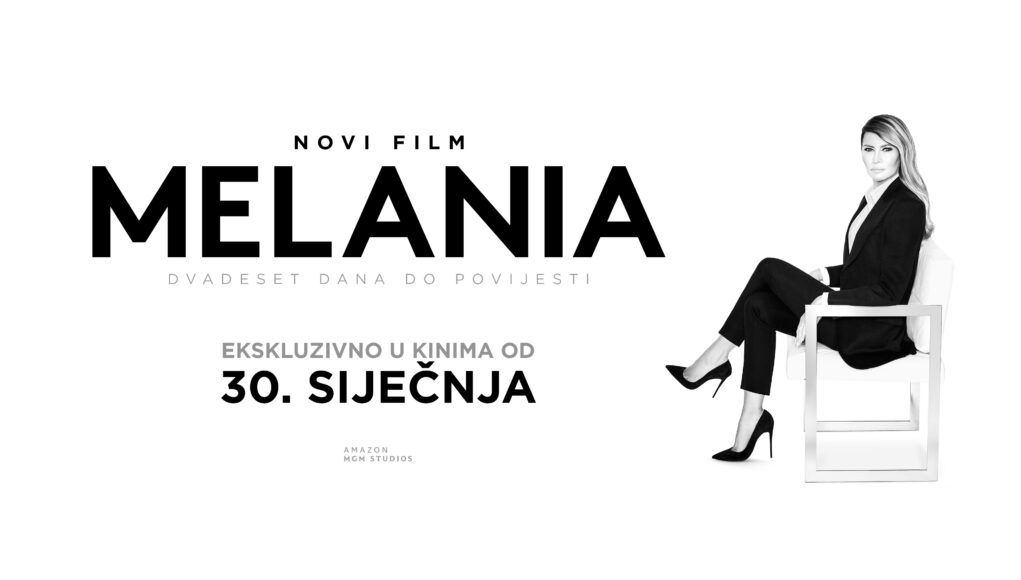 Naslovnica_MELANIA_HRV