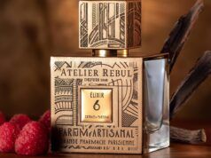 Svjetska nišna parfemska scena stigla je kod nas: upoznajte Artisanal Elixir parfeme