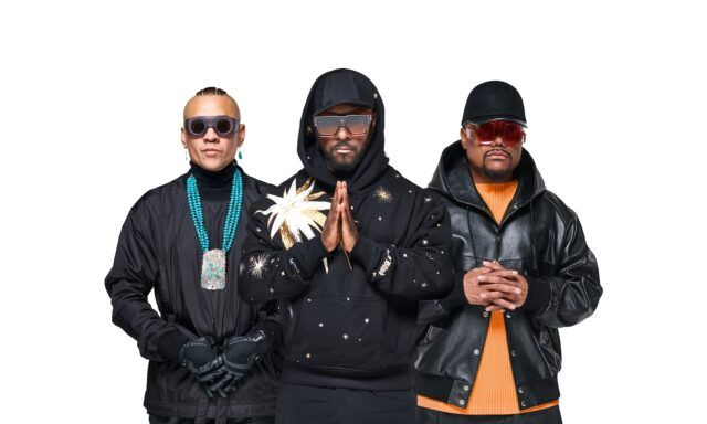 BEP_TONIGHT_PEASONLY2