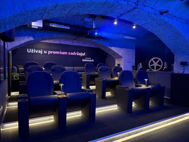 BrickClub-Zagreb-Privatno-kino-Domagoj-Mak2