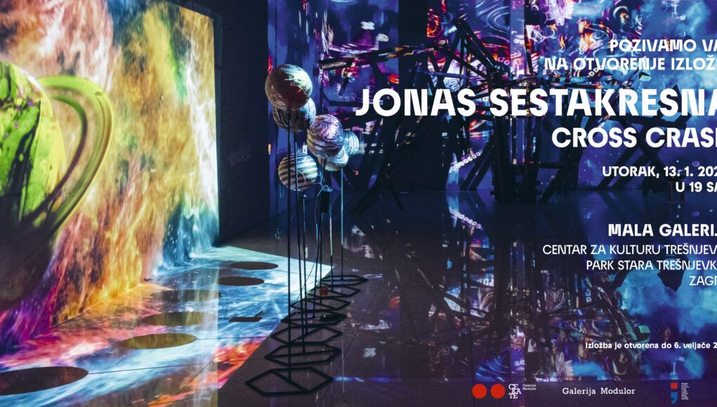Jonas Sestakresna pozivnica (1)