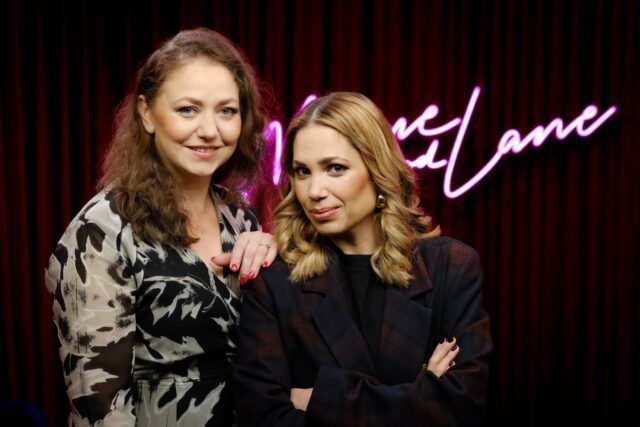 Lana Gojak Bajt, Marija Jerneić_2 (1)