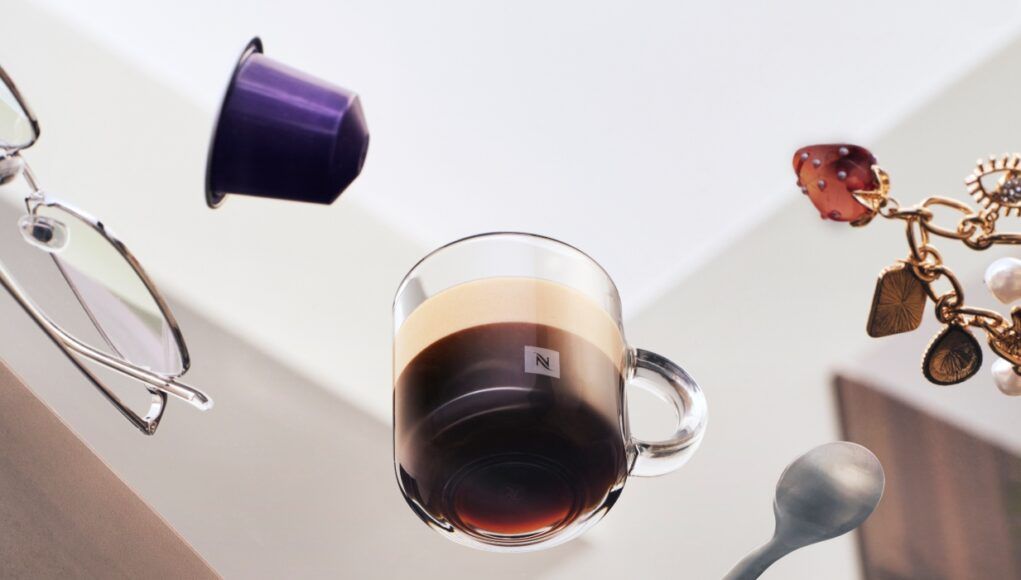 Nespresso_5