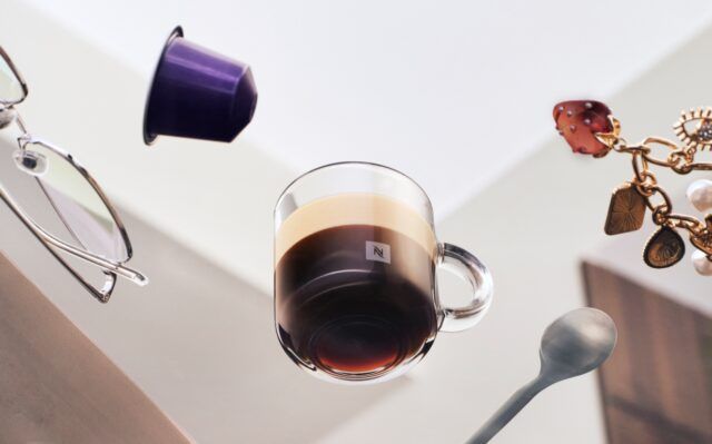 Nespresso_5