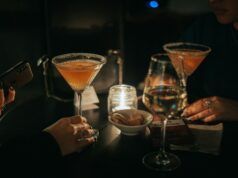 U Zagrebu se organizira potpuno drugačije Valentinovo, a u fokusu su single žene i muškarci