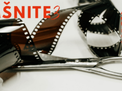 FILMŠNITE 3: U siječnju na hrvatska platna stižu vrhunski filmovi iz Austrije, Njemačke i Švicarske
