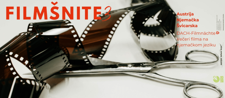 FILMŠNITE 3: U siječnju na hrvatska platna stižu vrhunski filmovi iz Austrije, Njemačke i Švicarske