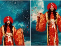 Electro-pop ikone Empire Of The Sun dolaze u Zagreb!