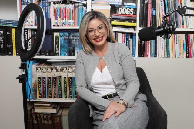 Barbara Udovicic_1
