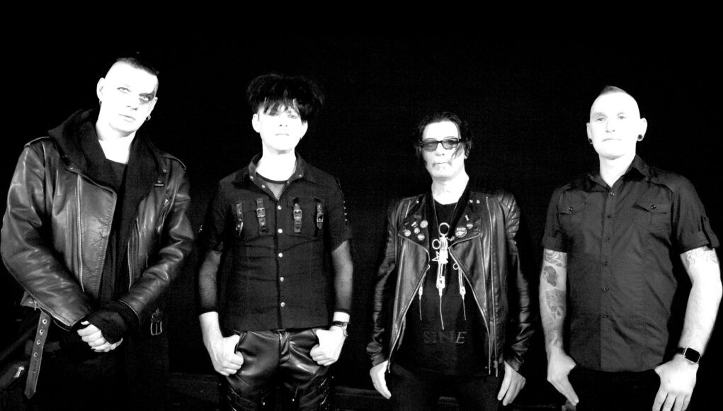 Clan Of Xymox by Monika Müller_IMG_5506-3
