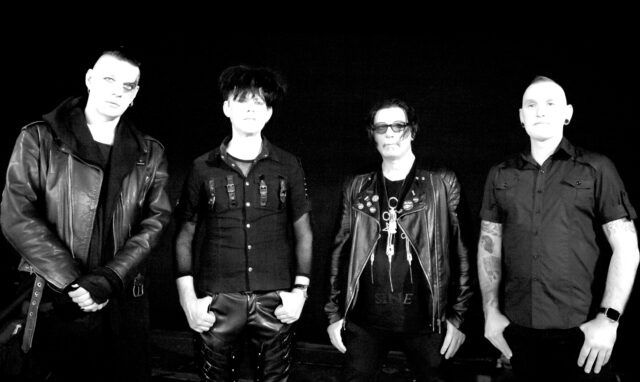 Clan Of Xymox by Monika Müller_IMG_5506-3