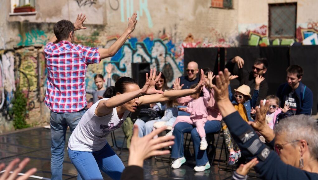 PCTALA_TriSkockanaPrascica_foto_SindriUcu_2