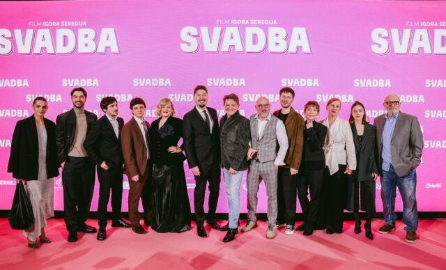 SVADBA_photo by M.Grgic, Z.Sarlija