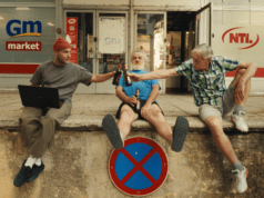 Kandžija s bendom priprema hip-hop spektakl u Tvornici: na promociju albuma stižu brojni gosti