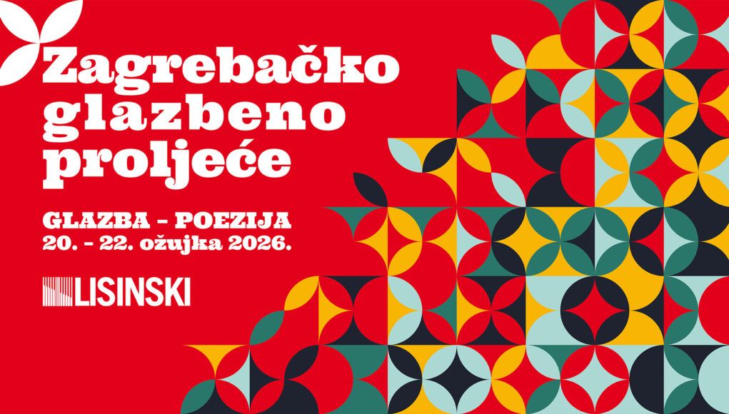 LISINSKI_ZGP26_Web & Displays
