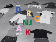 Vrijeme je za prvi Dronjak buvljak u 2026. godini