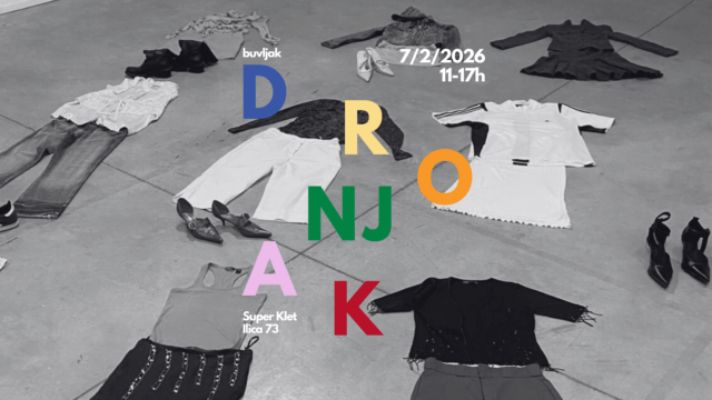 dronjak72cover