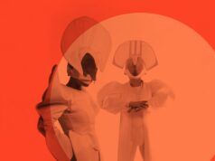 Nipplepeople su predigra za ABOP i koncert promocije albuma “Masters of Afters”