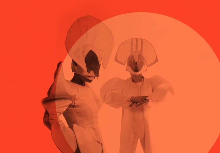 Nipplepeople su predigra za ABOP i koncert promocije albuma “Masters of Afters”