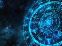 Tjedni horoskop: što vas čeka od 9. do 15. ožujka 2026.