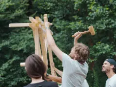 Prijave za ljetnu školu Cabin Fever 2026