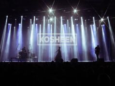 Britanske ikone Kosheen donose 25 godina bezvremenskih hitova u Tvornicu kulture