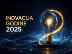 Hrvatska zajednica inovatora otvara natječaj za godišnju nagradu uz novčani fond od 4.000 eura