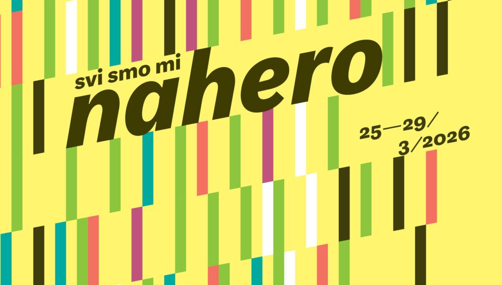 nahero_web_cover1_EVENT_1920x1005