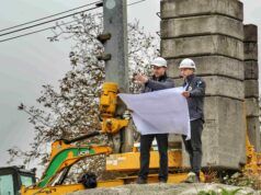 Može li blokada Hormuškog tjesnaca zaustaviti dizalice u Hrvatskoj?
