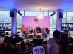 Počinje treće izdanje Zagrebačkih kvartova kulture: kultura na proljetno-ljetnoj turneji u devet gradskih kvartova