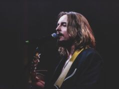 HR Top 100: Marko Kutlić s “Uzmi i drugi dio mene” drugi tjedan na broju jedan