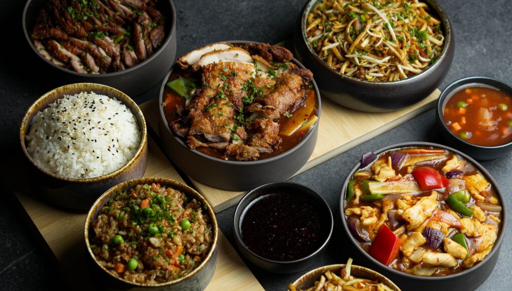 Chef Yao_01