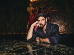 Međunarodna filmska zvijezda Michele Morrone ovog četvrtka dolazi u Zagreb