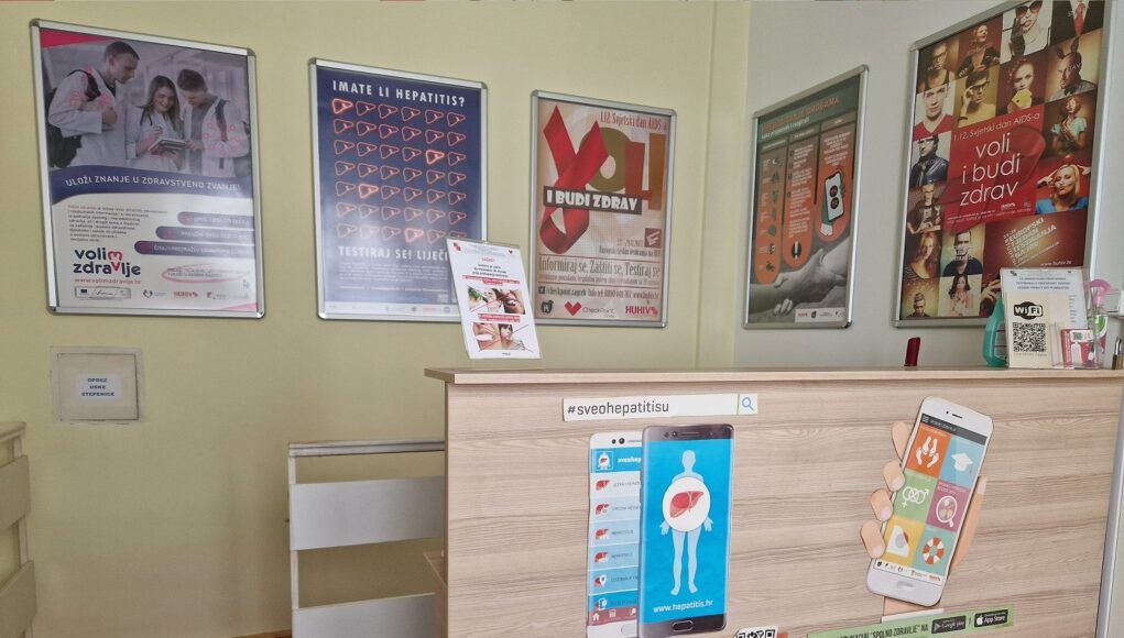 HUHIV-CheckPoint_2