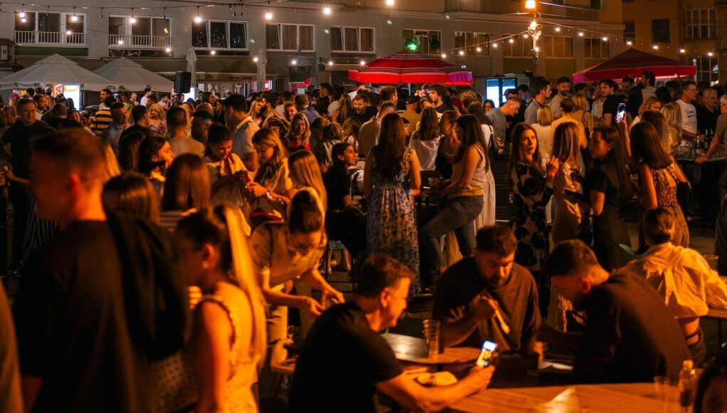 PLACe market foto9