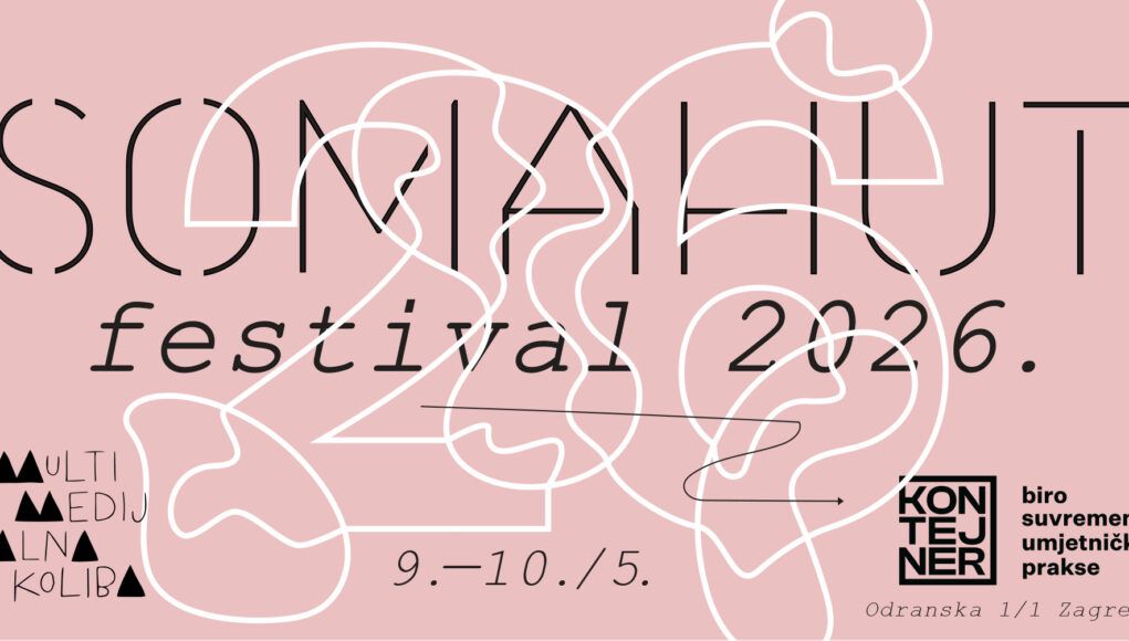 SomaHut festival 2026