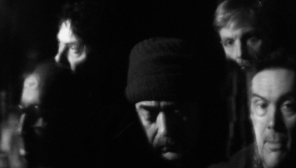 Tindersticks_promo