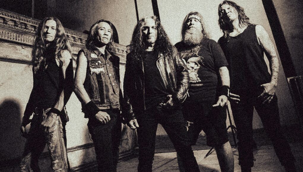 cn03_DeathAngel__SC707690 (1)