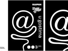 ULUPUH u gostima: CRNO-BIJELI SVIJET u galeriji Modulor