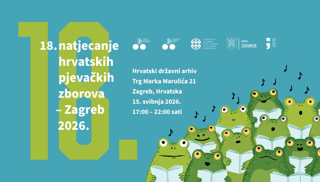 18-natjecanje-pjevackih-zborova-FB-cover 1 (1)