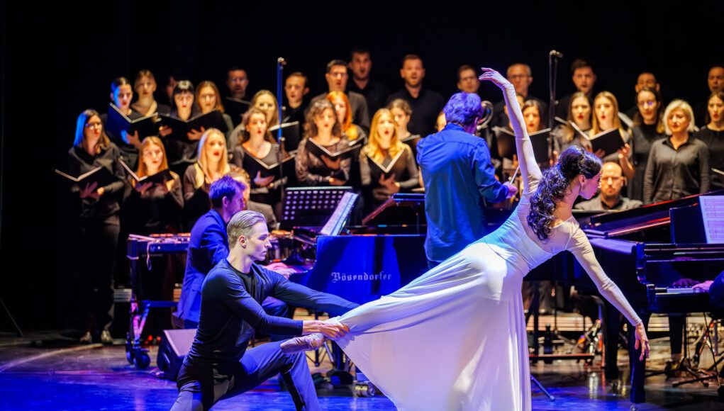 2025_05_19_CZK-CarminaBurana-70_cc promo