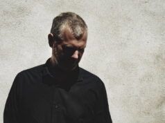 Začarana Močvara: Matt Elliott