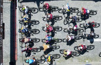 Posjetite biciklistički spektakl u Samoboru: 33. XCO Samobor 2026.