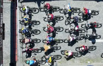 Posjetite biciklistički spektakl u Samoboru: 33. XCO Samobor 2026.