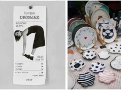 Ove subote na Dronjak buvljaku lovimo najbolje komade za tople dane