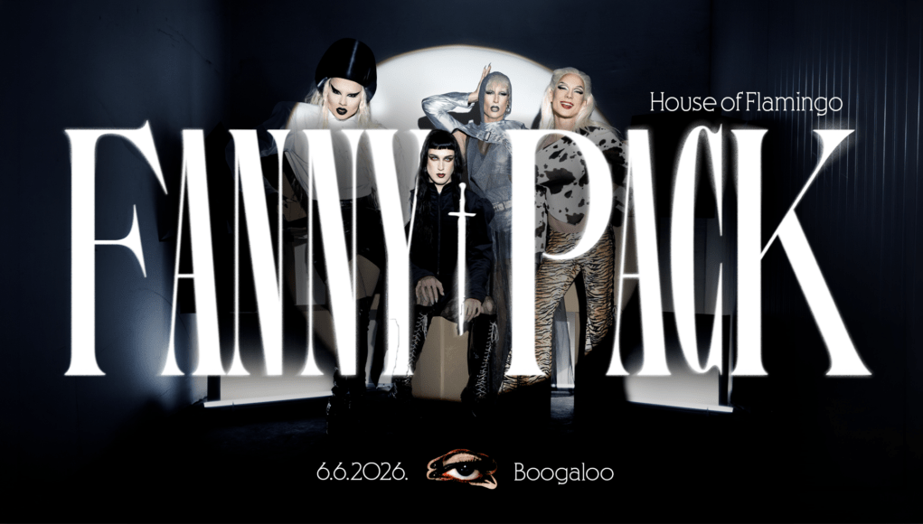 FANNY PACK 2026_plakat_horizontalni