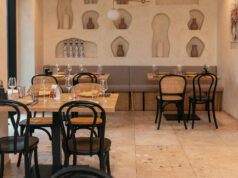 Nova zagrebačka gastro adresa na kojoj ćete nakon prvog zalogaja viknuti „Mamma mia“!