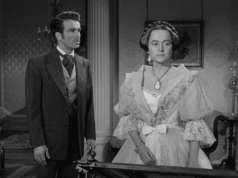 Filmovi zlatnog doba Hollywooda u ruhu Edith Head