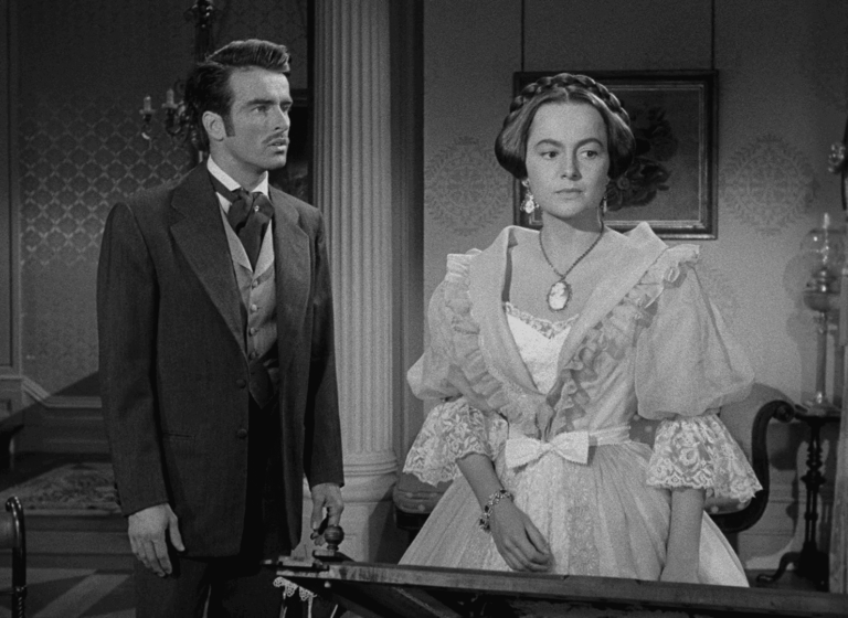 Filmovi zlatnog doba Hollywooda u ruhu Edith Head