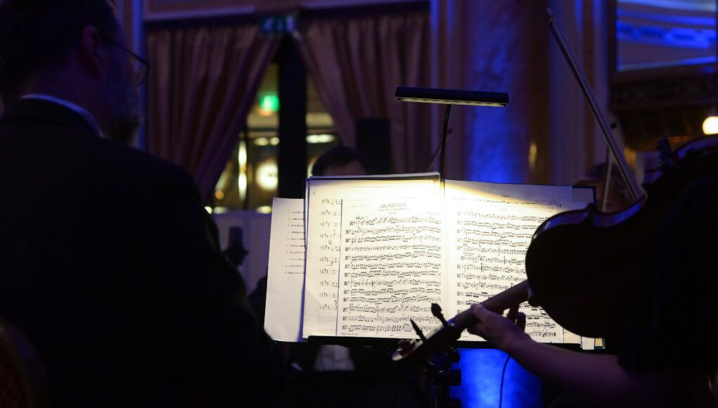 Zagrebačka filharmonija_05